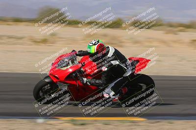 media/Feb-04-2023-SoCal Trackdays (Sat) [[8a776bf2c3]]/Turn 6 Inside (1025am)/